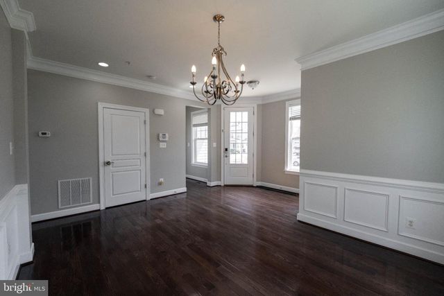 22999 RINGTAIL DR, California, MD 20619