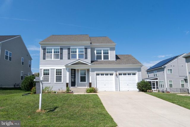22999 RINGTAIL DR, California, MD 20619
