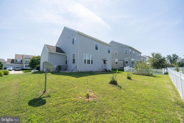 22999 RINGTAIL DR, California, MD 20619