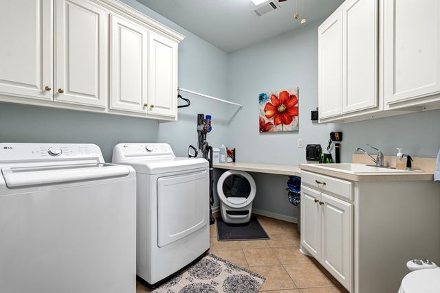 7 Aventura Trace, Hot Springs Village, AR 71909