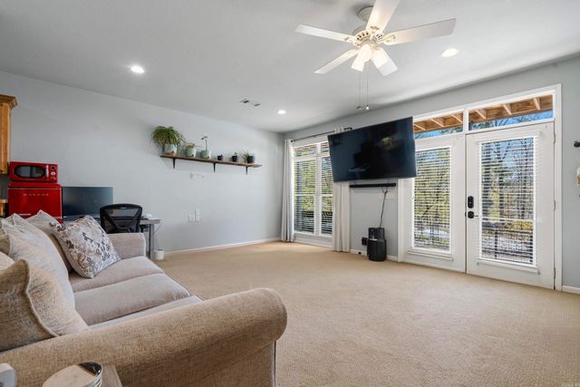 7 Aventura Trace, Hot Springs Village, AR 71909