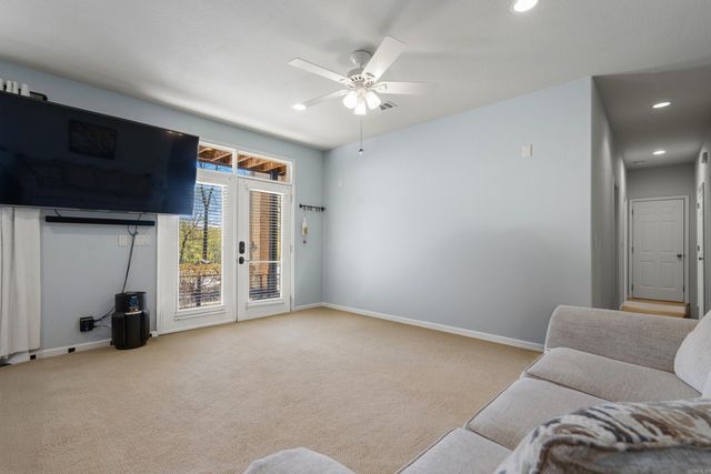 7 Aventura Trace, Hot Springs Village, AR 71909