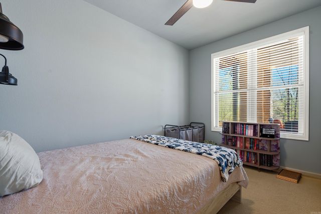 7 Aventura Trace, Hot Springs Village, AR 71909
