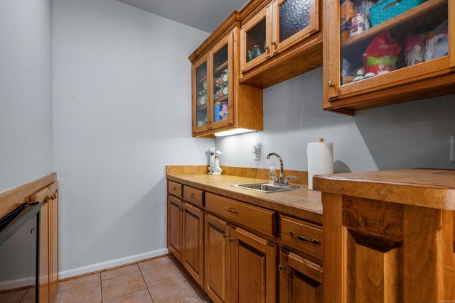 7 Aventura Trace, Hot Springs Village, AR 71909