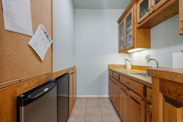 7 Aventura Trace, Hot Springs Village, AR 71909