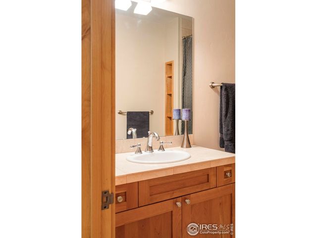 1301 Canyon Blvd 407, Boulder, CO 80302