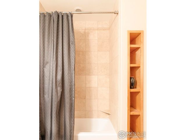 1301 Canyon Blvd 407, Boulder, CO 80302