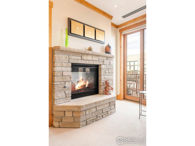 1301 Canyon Blvd 407, Boulder, CO 80302