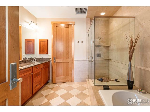 1301 Canyon Blvd 407, Boulder, CO 80302