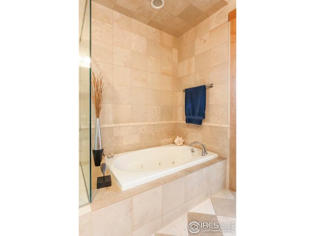 1301 Canyon Blvd 407, Boulder, CO 80302