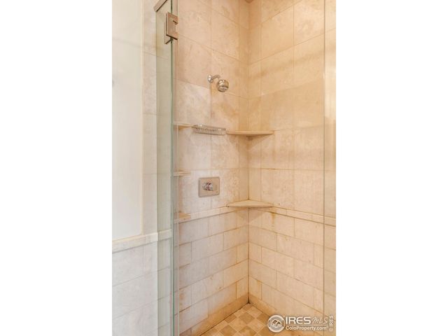 1301 Canyon Blvd 407, Boulder, CO 80302