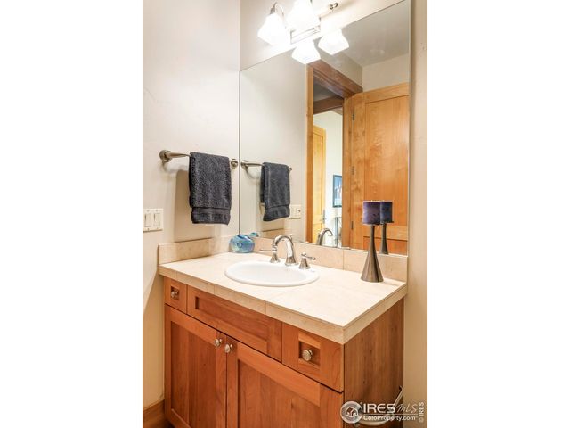 1301 Canyon Blvd 407, Boulder, CO 80302