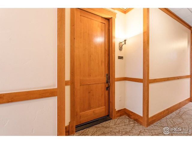 1301 Canyon Blvd 407, Boulder, CO 80302