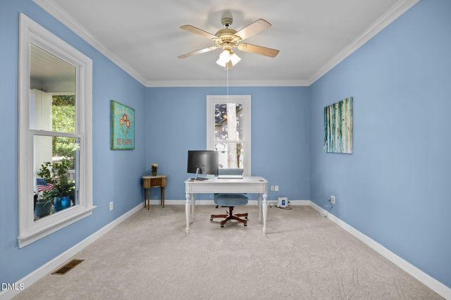 11912 Straight A Way Lane, Raleigh, NC 27613