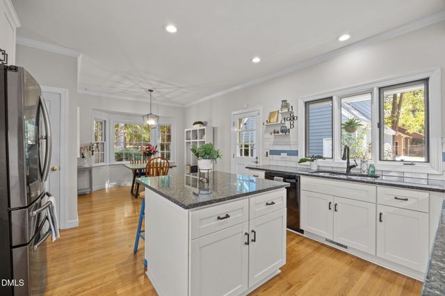 11912 Straight A Way Lane, Raleigh, NC 27613