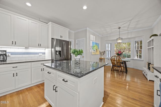 11912 Straight A Way Lane, Raleigh, NC 27613