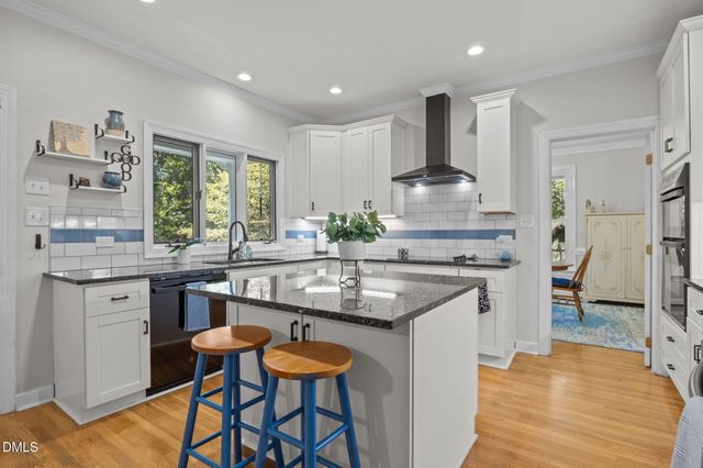 11912 Straight A Way Lane, Raleigh, NC 27613