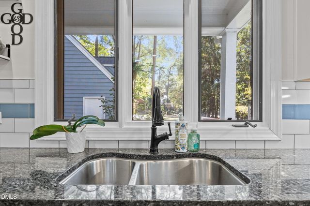 11912 Straight A Way Lane, Raleigh, NC 27613