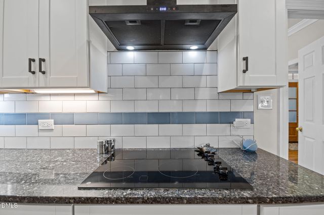 11912 Straight A Way Lane, Raleigh, NC 27613