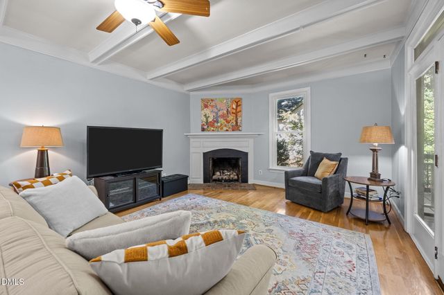 11912 Straight A Way Lane, Raleigh, NC 27613