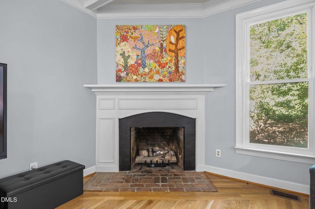 11912 Straight A Way Lane, Raleigh, NC 27613