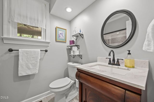 11912 Straight A Way Lane, Raleigh, NC 27613