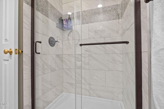 11912 Straight A Way Lane, Raleigh, NC 27613