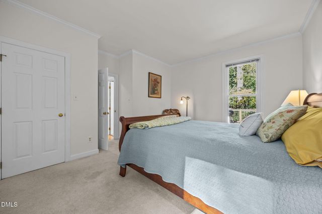 11912 Straight A Way Lane, Raleigh, NC 27613