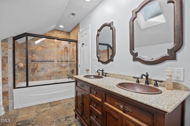 11912 Straight A Way Lane, Raleigh, NC 27613