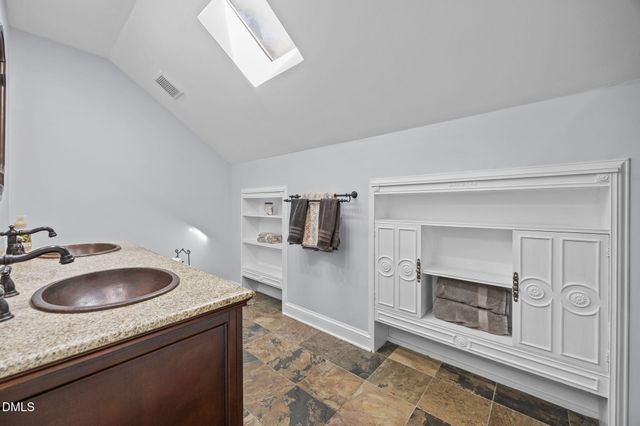 11912 Straight A Way Lane, Raleigh, NC 27613