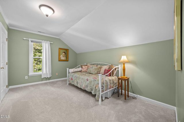 11912 Straight A Way Lane, Raleigh, NC 27613