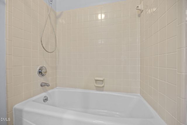 11912 Straight A Way Lane, Raleigh, NC 27613