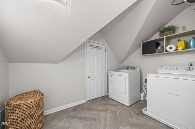 11912 Straight A Way Lane, Raleigh, NC 27613