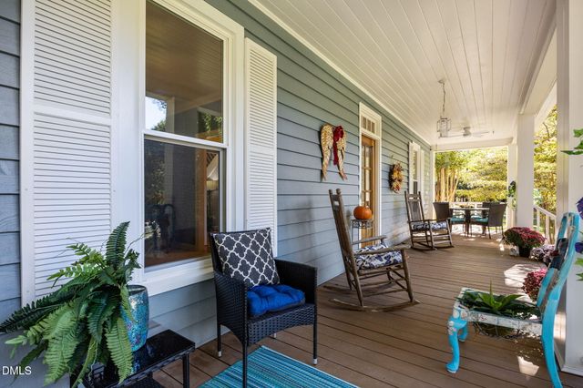 11912 Straight A Way Lane, Raleigh, NC 27613