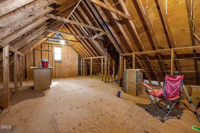 11912 Straight A Way Lane, Raleigh, NC 27613