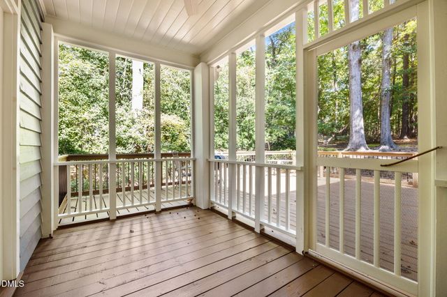 11912 Straight A Way Lane, Raleigh, NC 27613