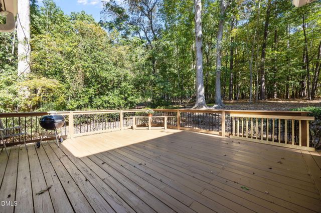 11912 Straight A Way Lane, Raleigh, NC 27613