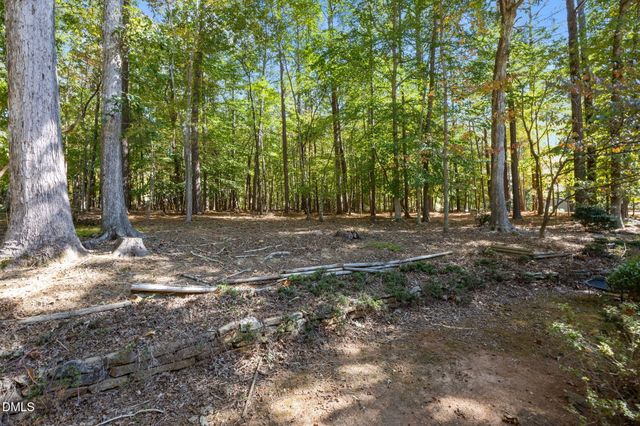 11912 Straight A Way Lane, Raleigh, NC 27613