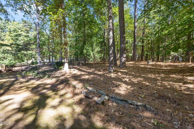 11912 Straight A Way Lane, Raleigh, NC 27613