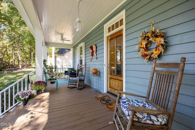 11912 Straight A Way Lane, Raleigh, NC 27613