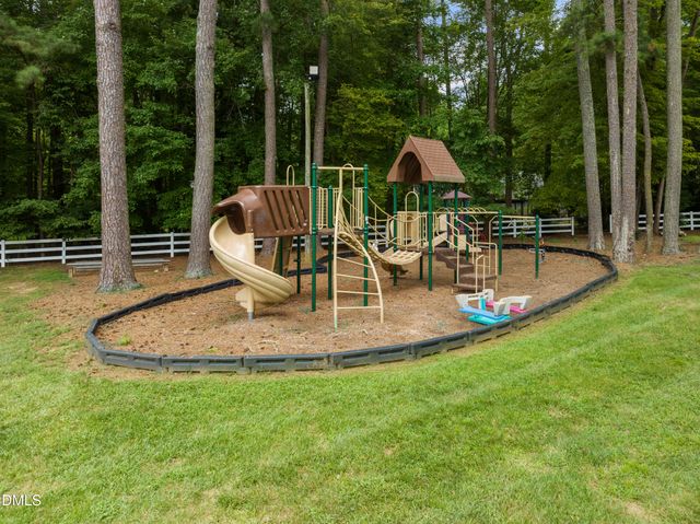 11912 Straight A Way Lane, Raleigh, NC 27613