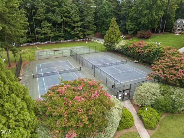 11912 Straight A Way Lane, Raleigh, NC 27613