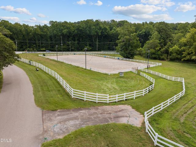 11912 Straight A Way Lane, Raleigh, NC 27613