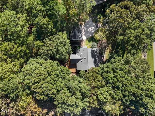 11912 Straight A Way Lane, Raleigh, NC 27613