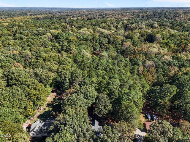 11912 Straight A Way Lane, Raleigh, NC 27613