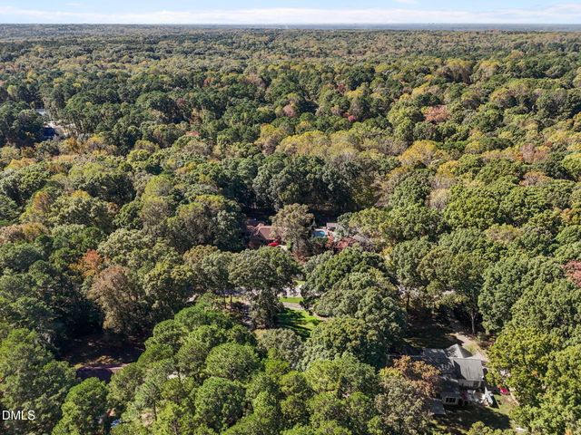 11912 Straight A Way Lane, Raleigh, NC 27613