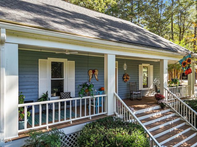 11912 Straight A Way Lane, Raleigh, NC 27613