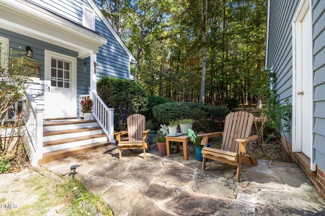 11912 Straight A Way Lane, Raleigh, NC 27613