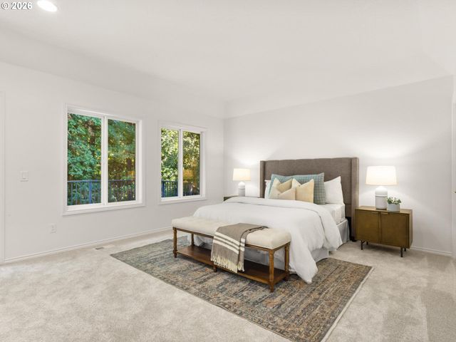 8226 Sw LIZ Pl, Beaverton, OR 97007