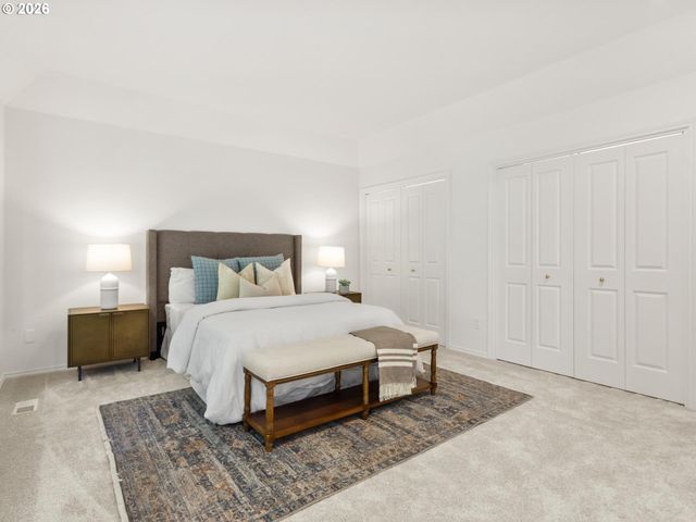 8226 Sw LIZ Pl, Beaverton, OR 97007